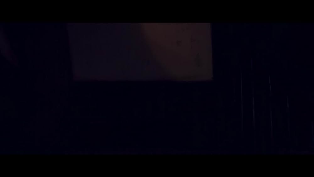 actor Carlos Cortez large photo