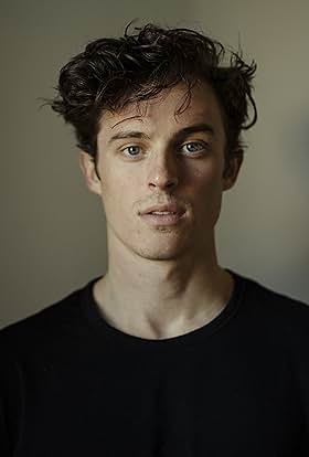 Dex Lockhart