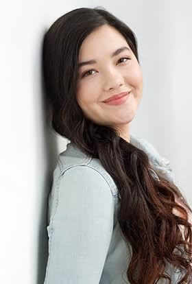 Sonia Elsie
