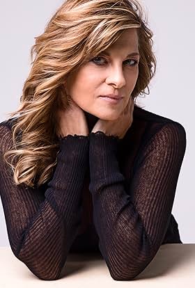 actor Kathleen Hagen large photo