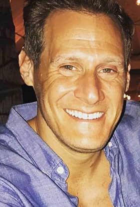 Trevor Engelson