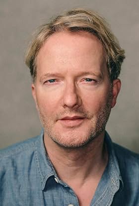 Andy Anson