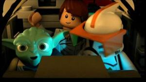 starring avatar