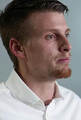 Daniel Gross