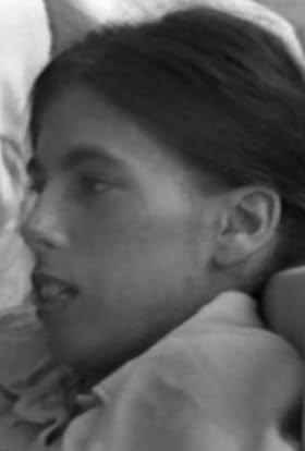 actor Nancy Rosenblum large photo