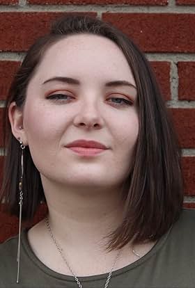 actor Abby Shaw large photo