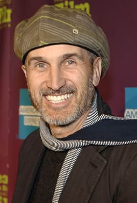actor Craig Gillespie large photo