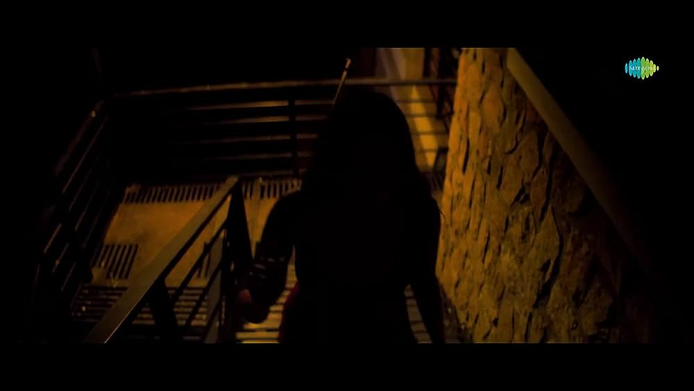 actor Rajkumar Pitchumani large photo