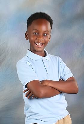 actor Peyton Miller large photo