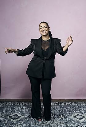 actor Golshan Abdmoulaie large photo