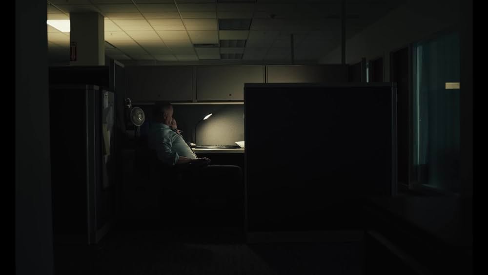 actor Ty Baumann large photo