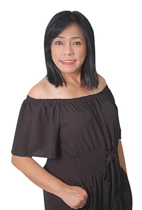 actor Berna Cabrera large photo