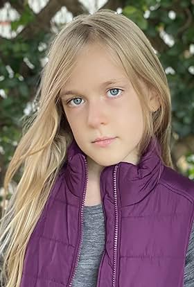Kai Shappley