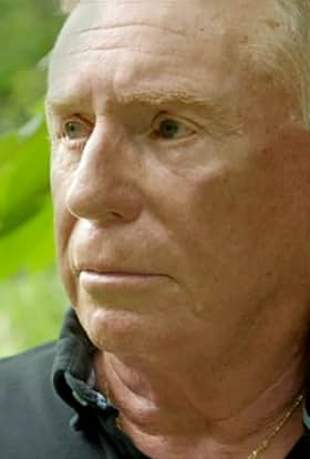 Bob Telfer