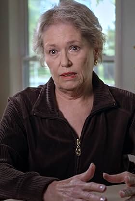 actor Sara Speights large photo