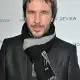 Denis Villeneuve