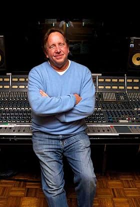 actor Ed Cherney large photo