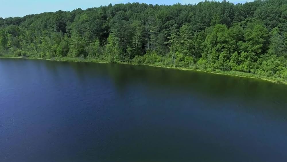 actor Kevin Gannon large photo