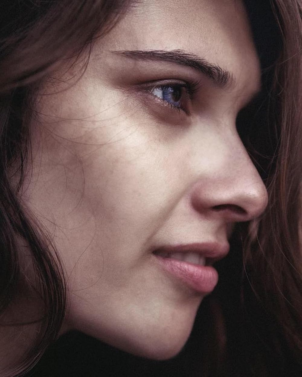 actor Alexius Macleod large photo