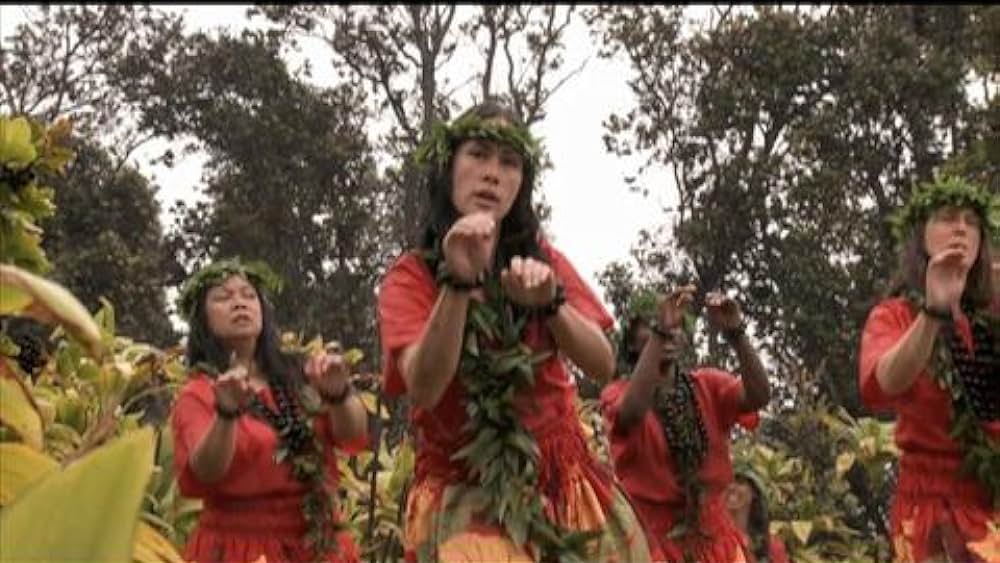 actor Nicholas de Pencier large photo