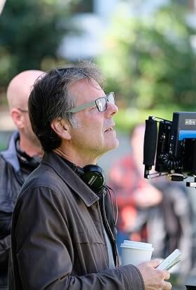 actor John Fortenberry large photo