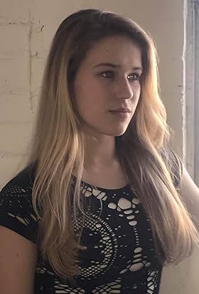 Mackenzie Clymer