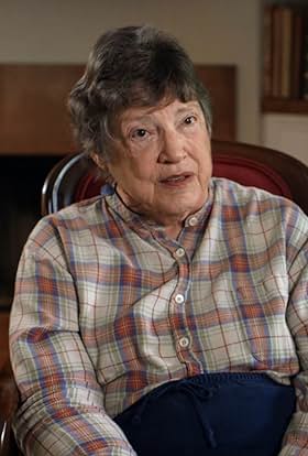 actor Muffie Moroney large photo