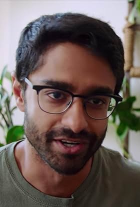 actor Saikat Chakrabarti large photo