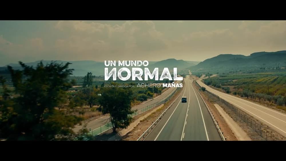 actor Gala Amyach large photo