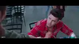 Nikeet Dhillon