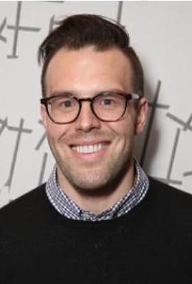 Chris Kasick