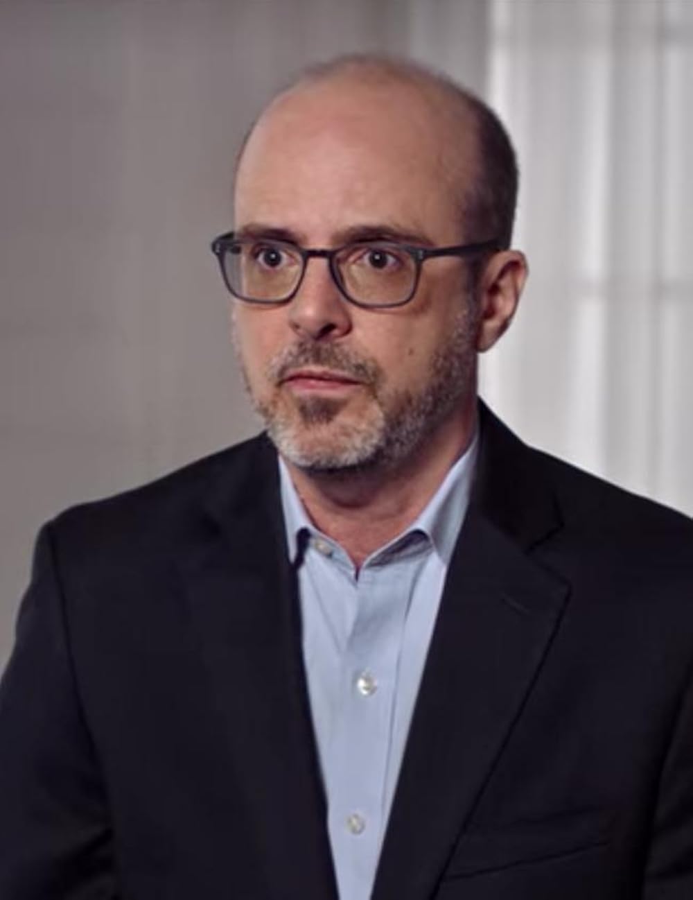 actor Nick Adams large photo