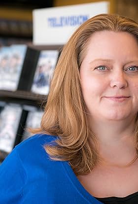 actor Sandi Harding large photo