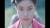 Nguyen Phuong Tra My