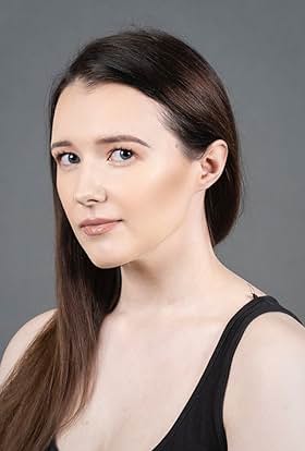 Jade Walsh