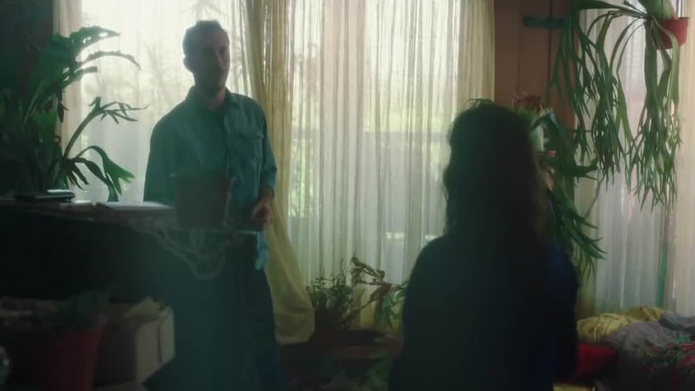 actor Ia Arteta large photo