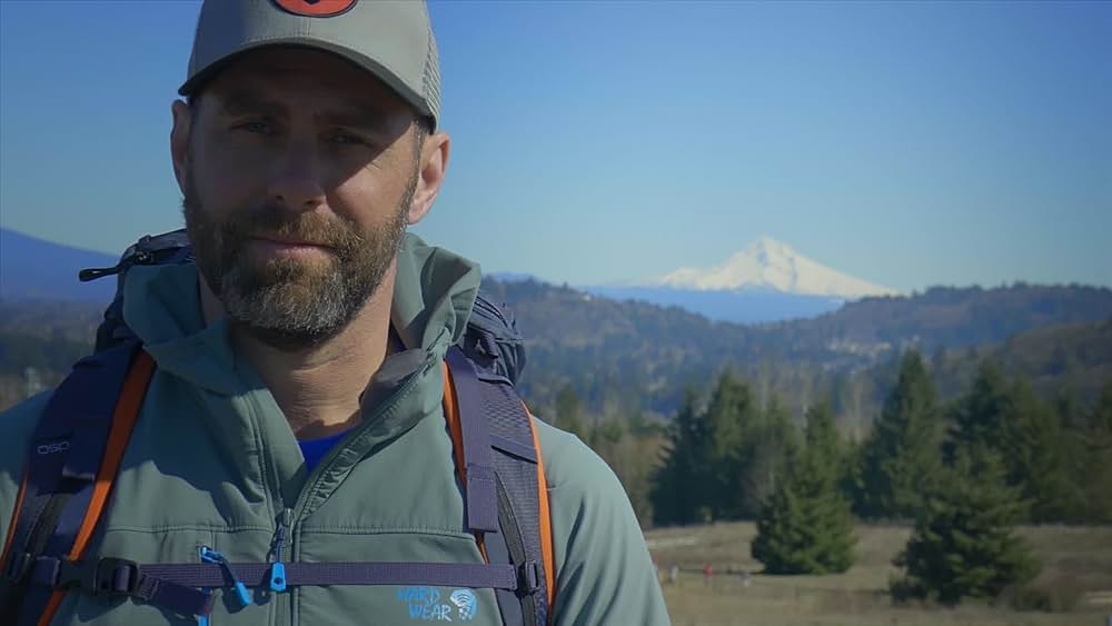 actor Shanita King large photo