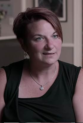 actor Colleen McNicholas large photo