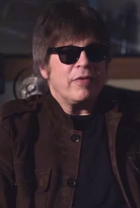 actor Elliot Easton large photo