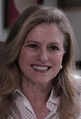 actor Donna Howard large photo