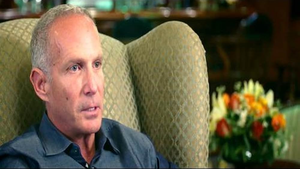 actor Paul Dalla Lana large photo