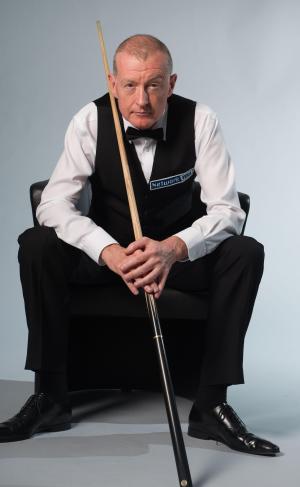 starring avatar