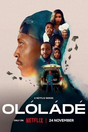 Ololade