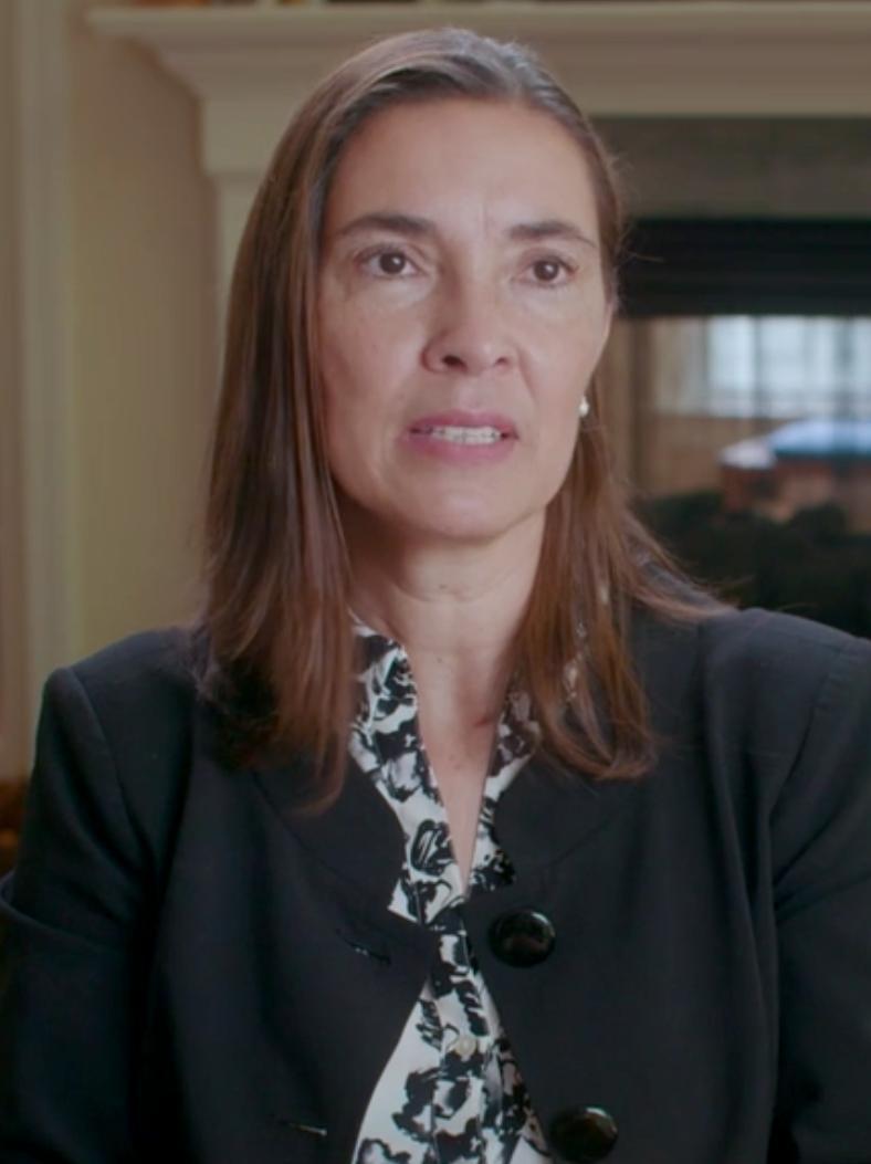 actor Anita Earls large photo