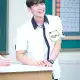 Lee Sang-yi