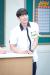 Lee Sang-yi