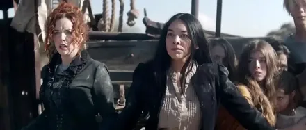 Trailer thumbnail