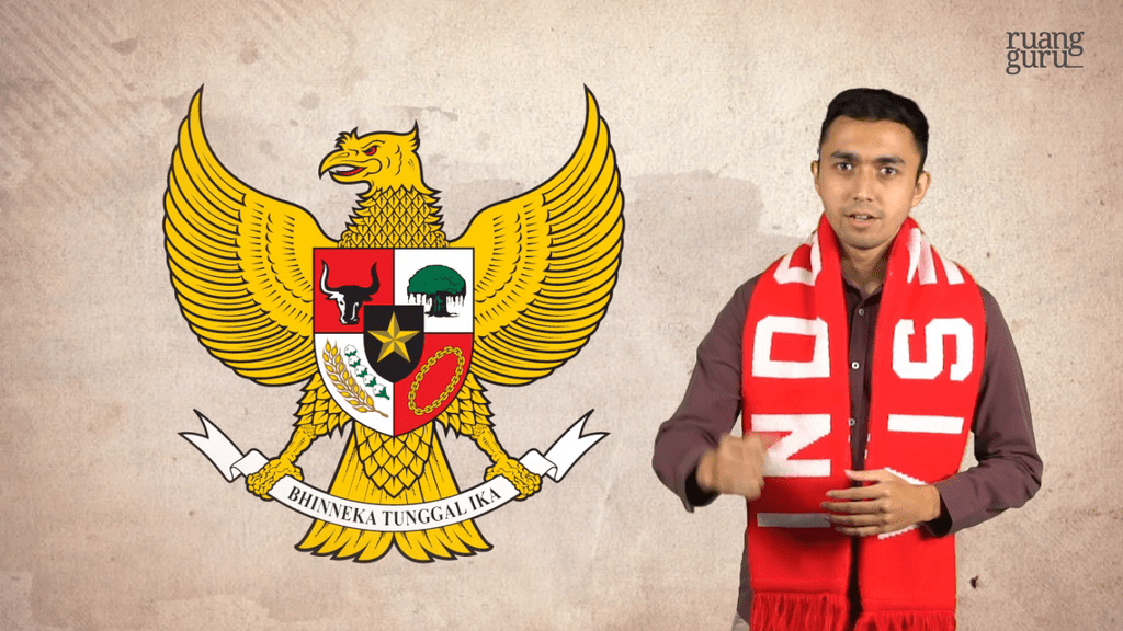 Kelas 12 Sejarah Indonesia