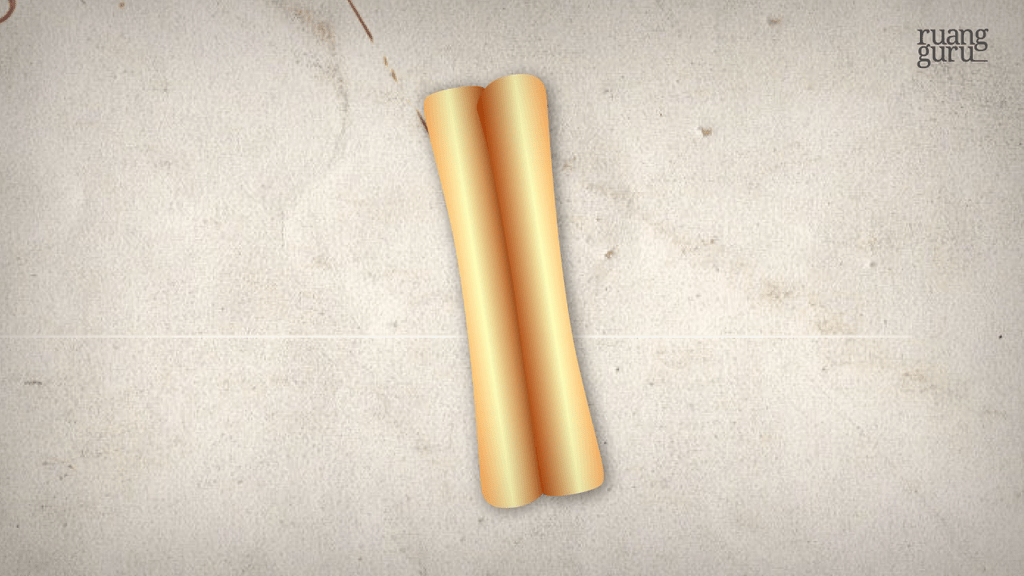 Kelas 11 Sejarah Indonesia