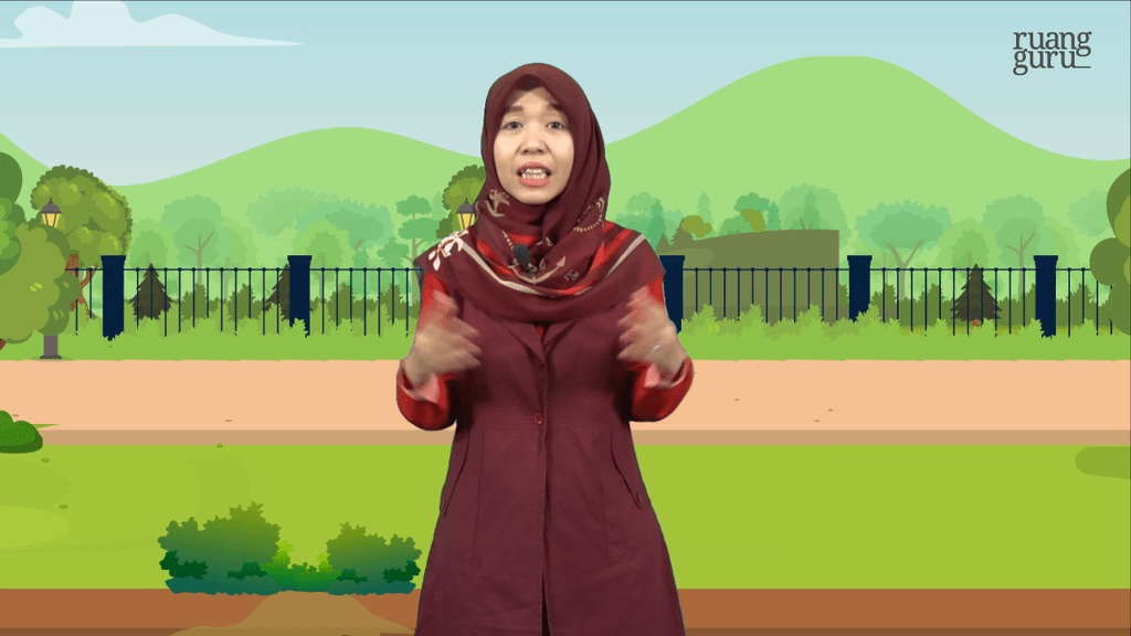 Kelas 10 Sejarah Indonesia